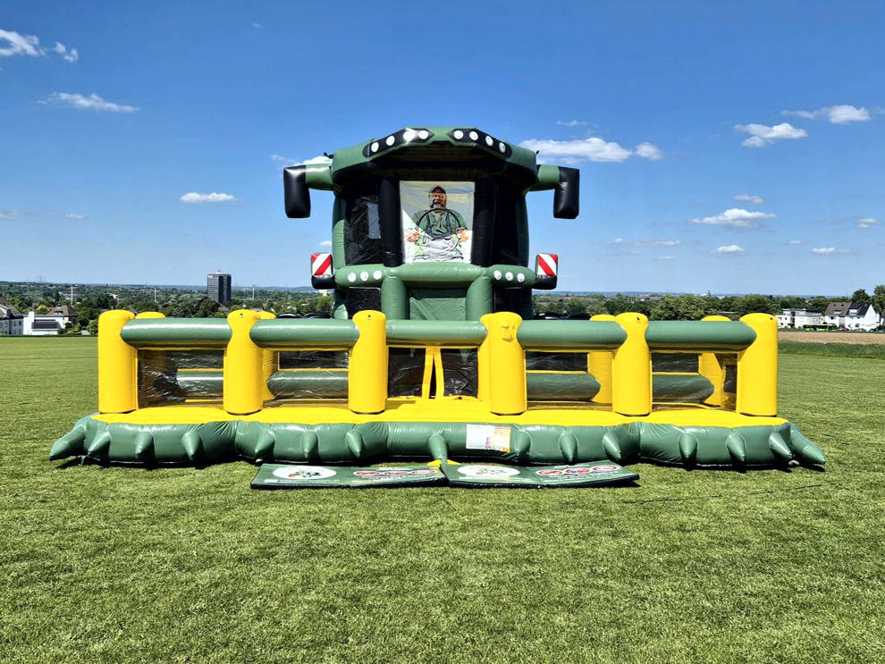 Herbst-Fest 2025 Herbst-Fest 2025