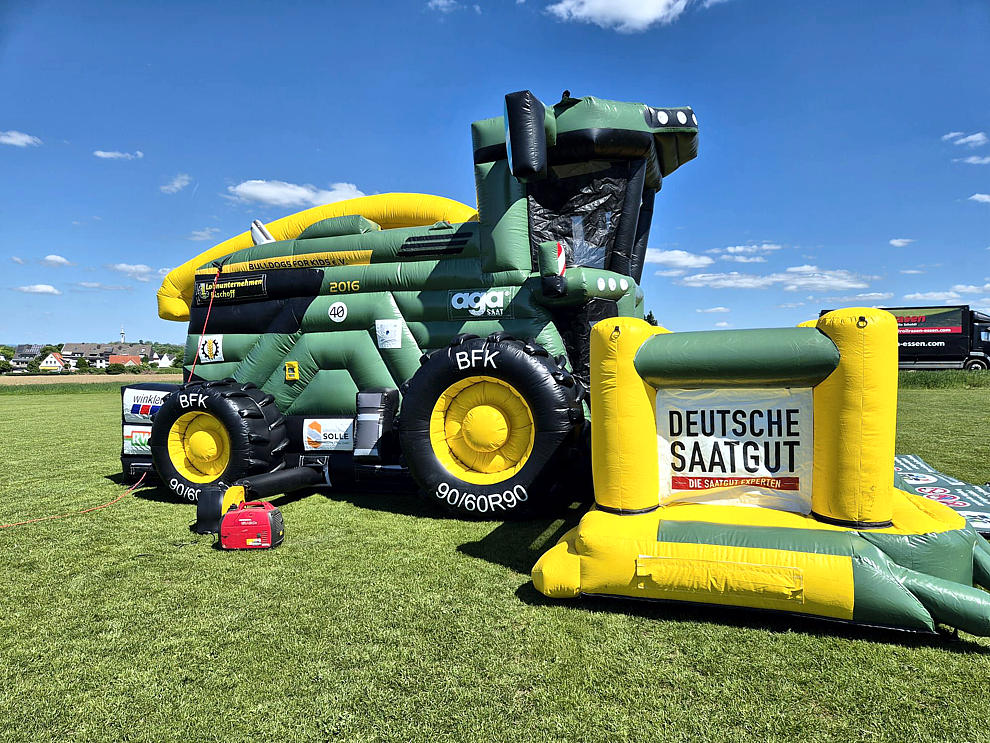 Herbst-Fest 2025 Herbst-Fest 2025