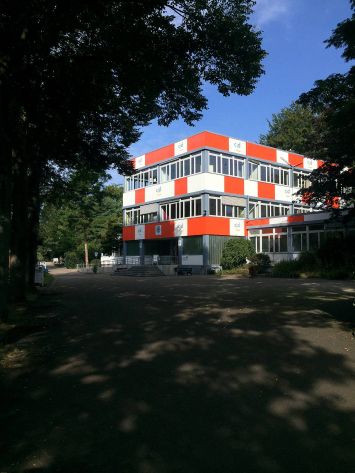 Unser Engagement in der Politik